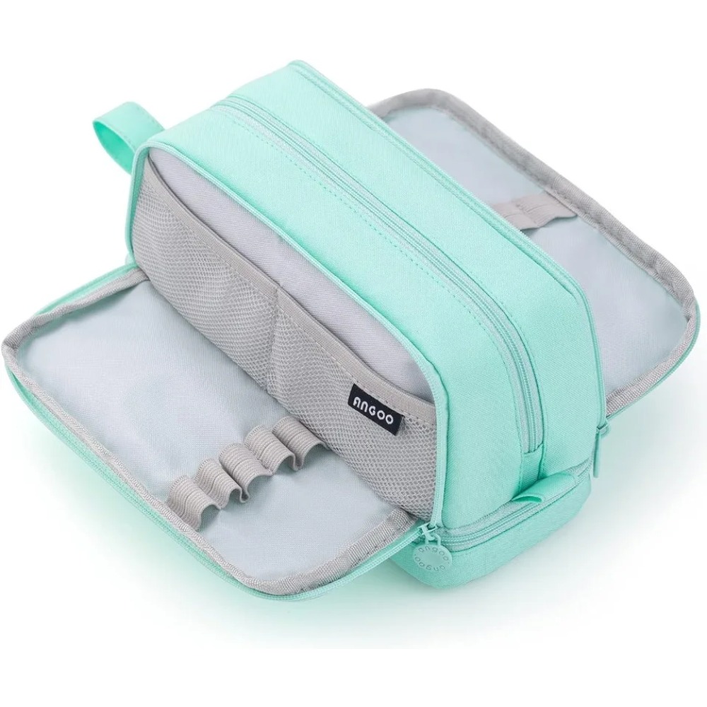 Kawaii Federmäppchen, ästhetis – Aesthetic Large Pencil Case Pouch Bewertung und Preis