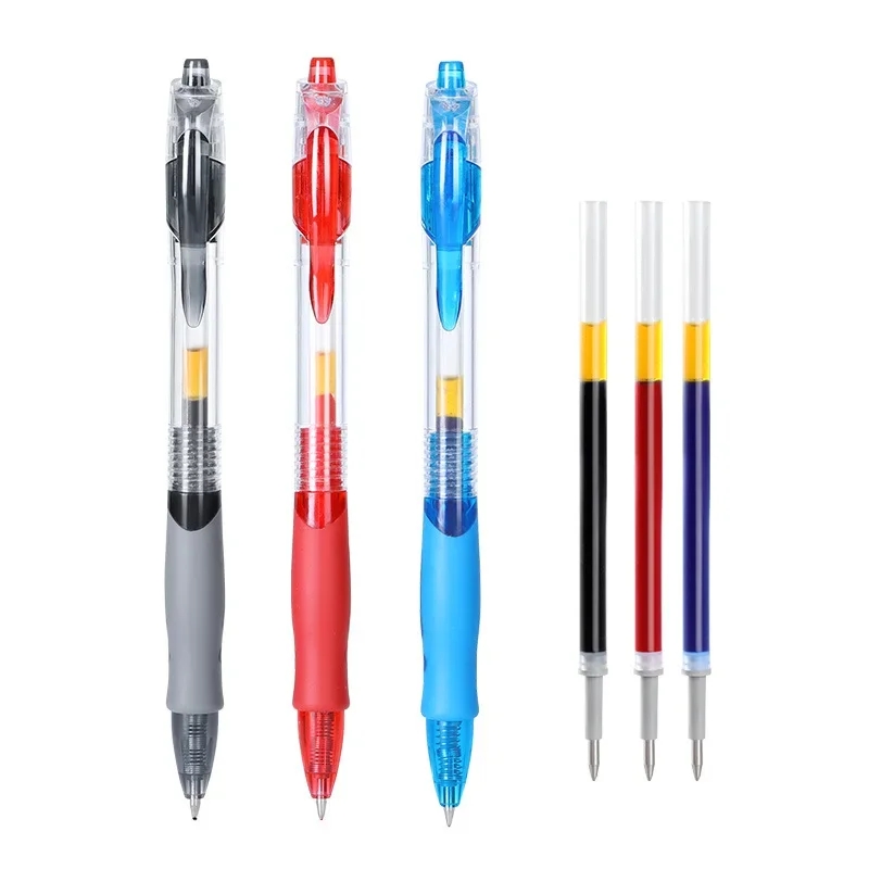 13/30-teiliges Set einziehbare – School Supplies Bewertung und Preis
