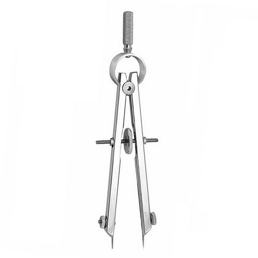 für Winkelmesser und Zeichenko – Math Geometry Set With Compass Bewertung und Preis