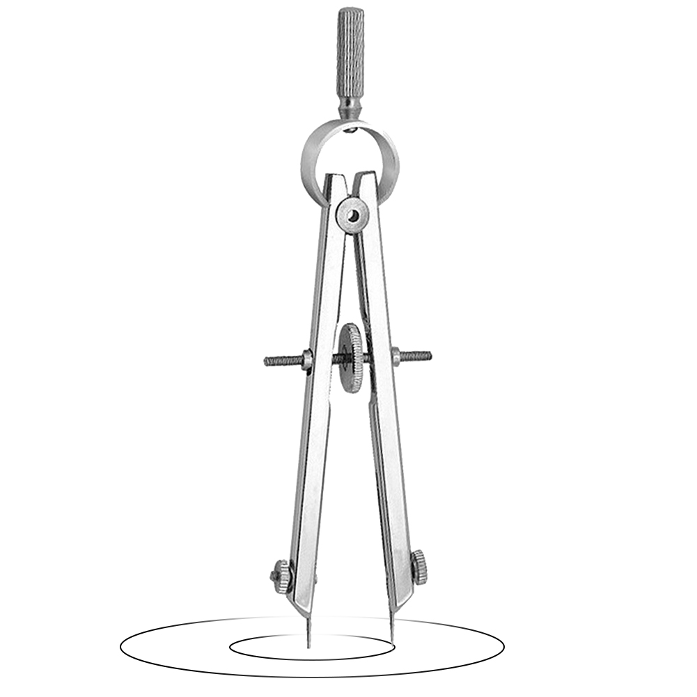 für Winkelmesser und Zeichenko – Math Geometry Set With Compass Bewertung und Preis