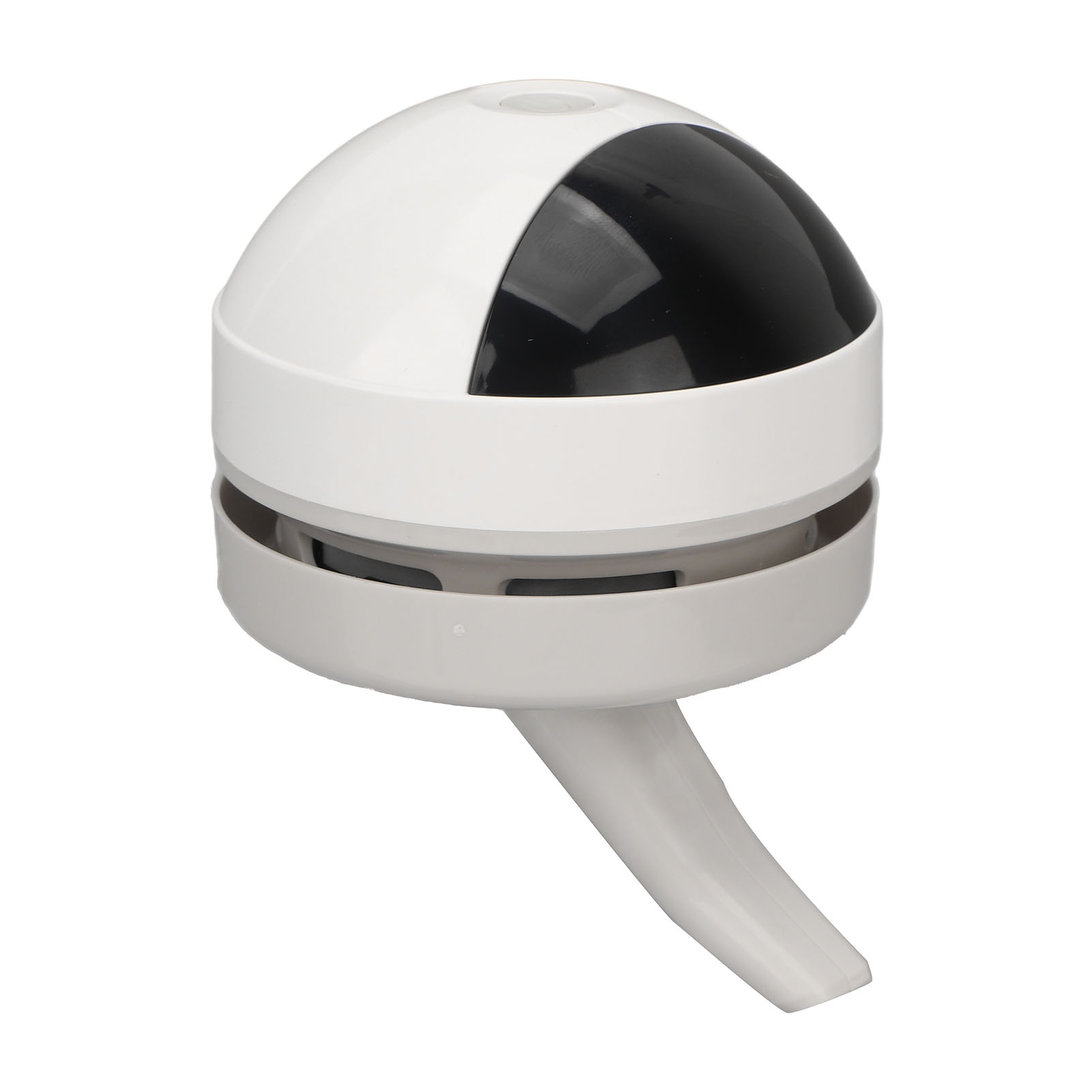 Desktop-Staubsauger Mini Hands – Mini Desktop Vacuum Cleaner For Eraser Dust Bewertung und Preis