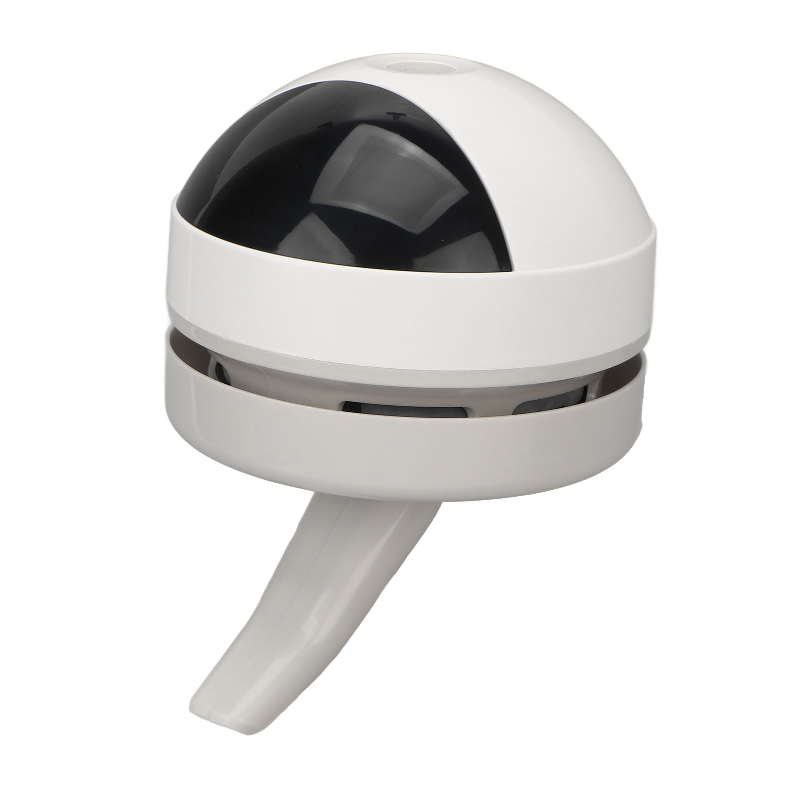 Desktop-Staubsauger Mini Hands – Mini Desktop Vacuum Cleaner For Eraser Dust Bewertung und Preis